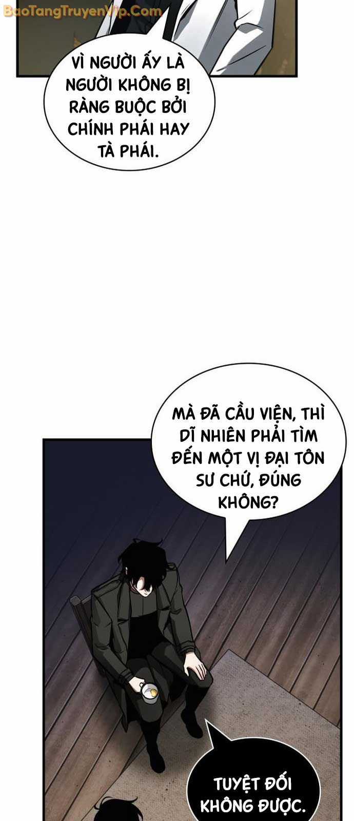 Toàn Trí Độc Giả - Chapter 263 - Trang 12