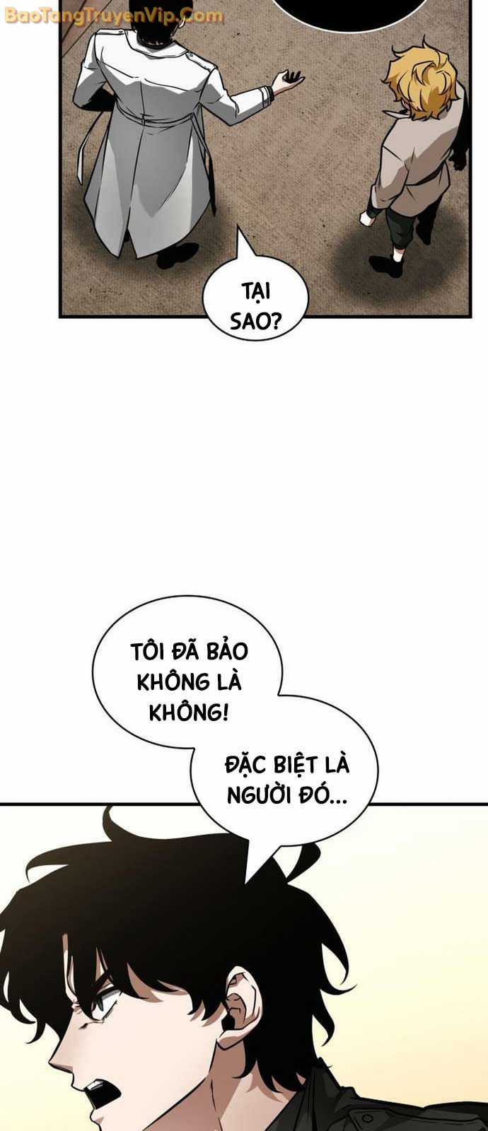 Toàn Trí Độc Giả - Chapter 263 - Trang 13