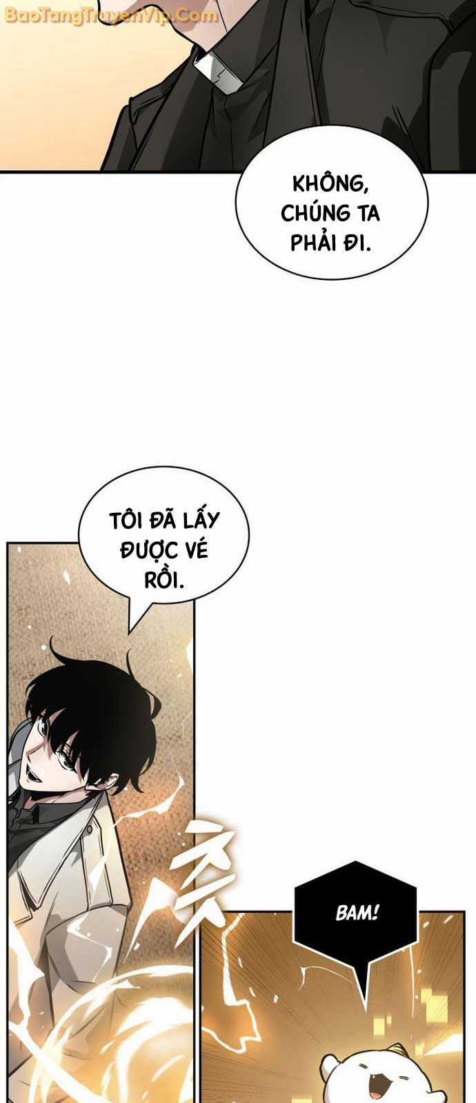 Toàn Trí Độc Giả - Chapter 263 - Trang 14