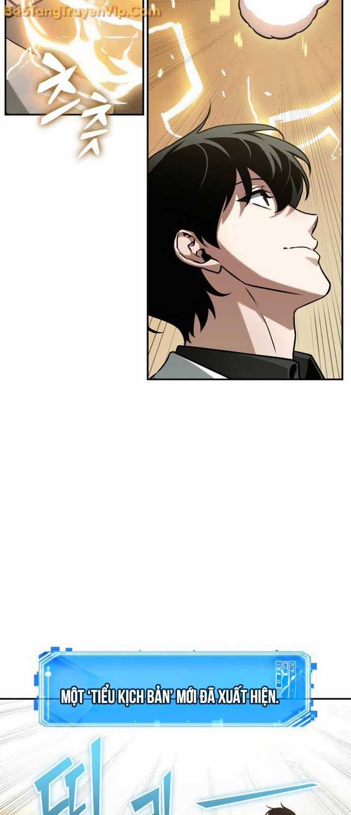 Toàn Trí Độc Giả - Chapter 263 - Trang 15