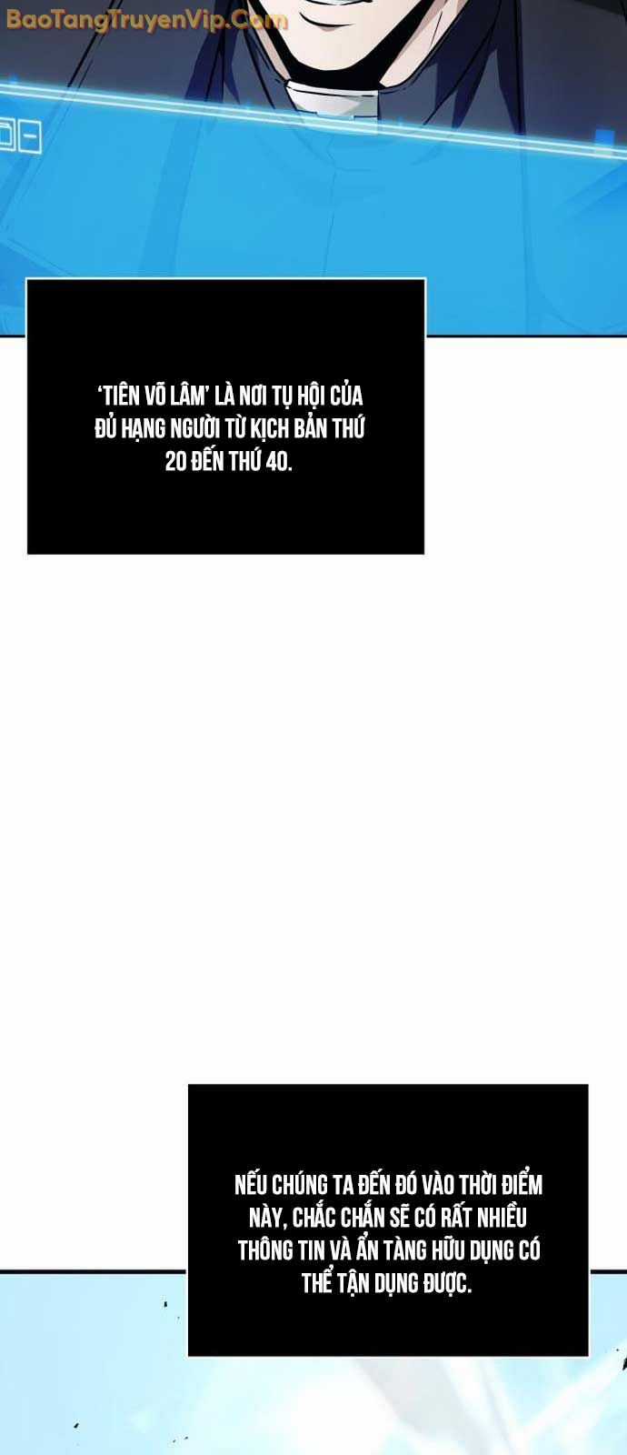 Toàn Trí Độc Giả - Chapter 263 - Trang 18