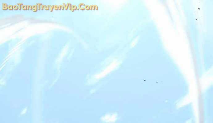 Toàn Trí Độc Giả - Chapter 263 - Trang 19