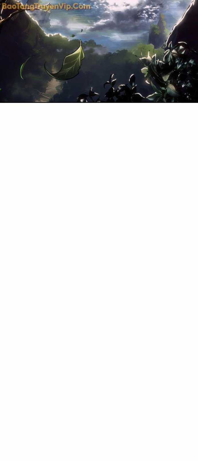 Toàn Trí Độc Giả - Chapter 263 - Trang 3