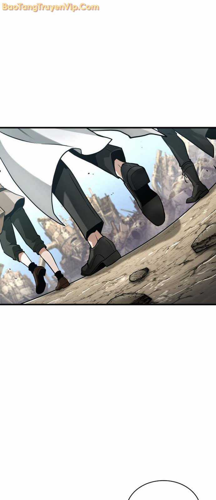 Toàn Trí Độc Giả - Chapter 263 - Trang 21