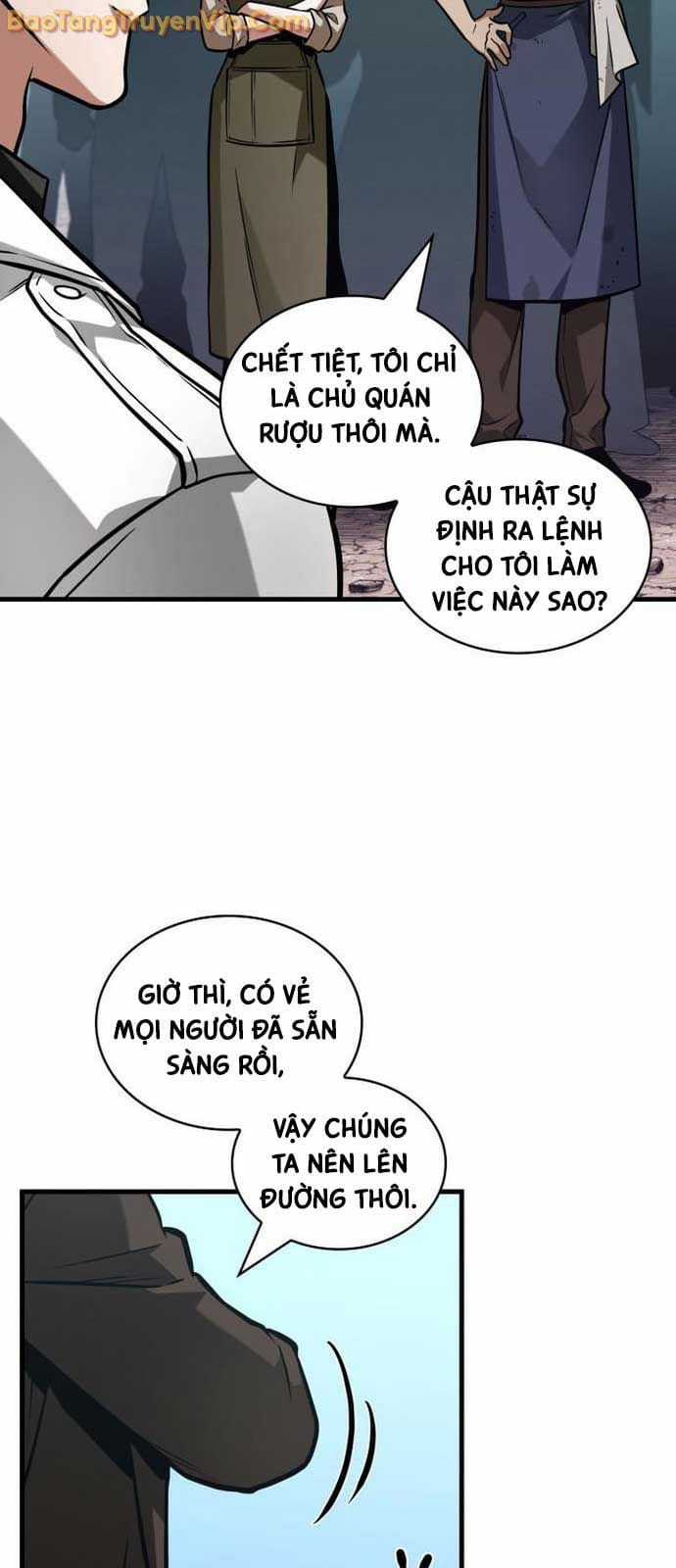 Toàn Trí Độc Giả - Chapter 263 - Trang 24