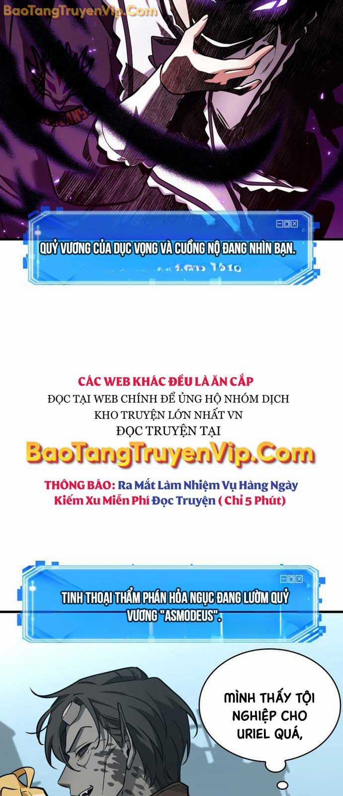 Toàn Trí Độc Giả - Chapter 263 - Trang 29