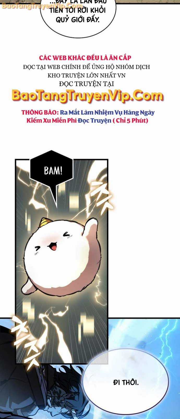 Toàn Trí Độc Giả - Chapter 263 - Trang 33