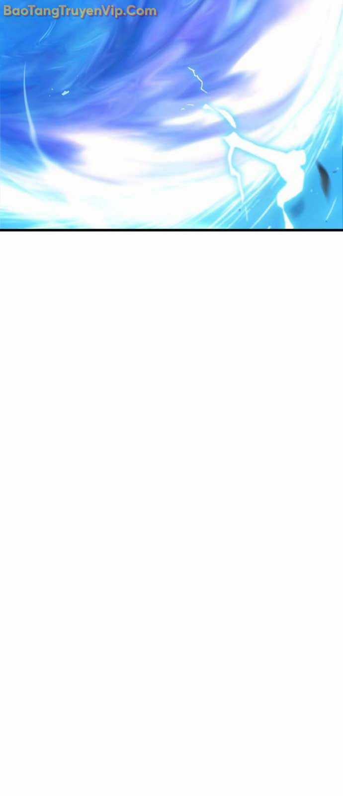 Toàn Trí Độc Giả - Chapter 263 - Trang 35