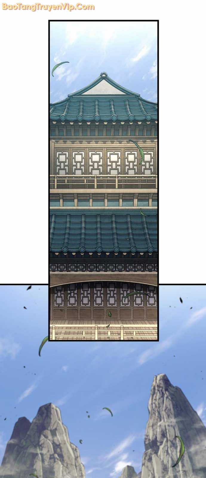 Toàn Trí Độc Giả - Chapter 263 - Trang 36