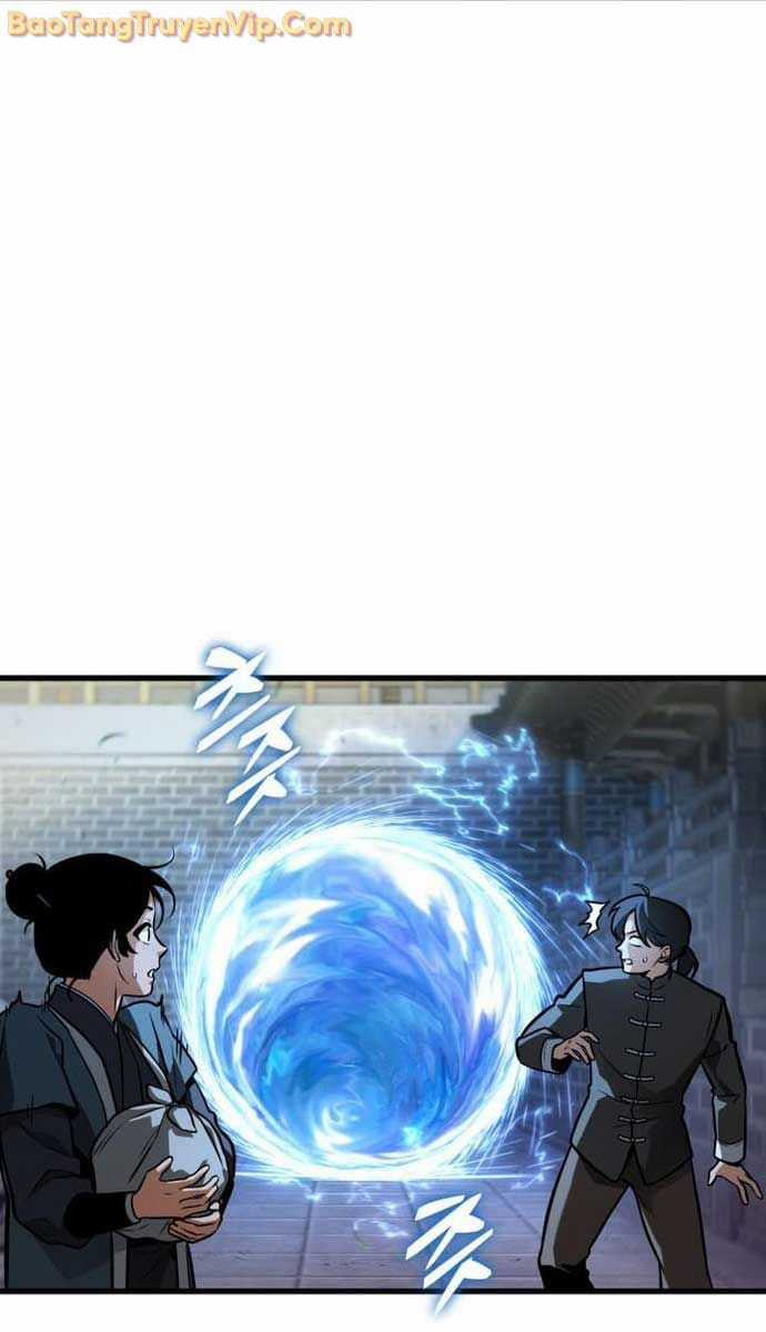 Toàn Trí Độc Giả - Chapter 263 - Trang 38