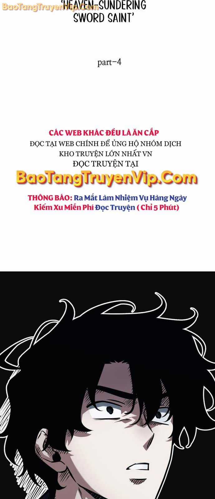 Toàn Trí Độc Giả - Chapter 263 - Trang 5