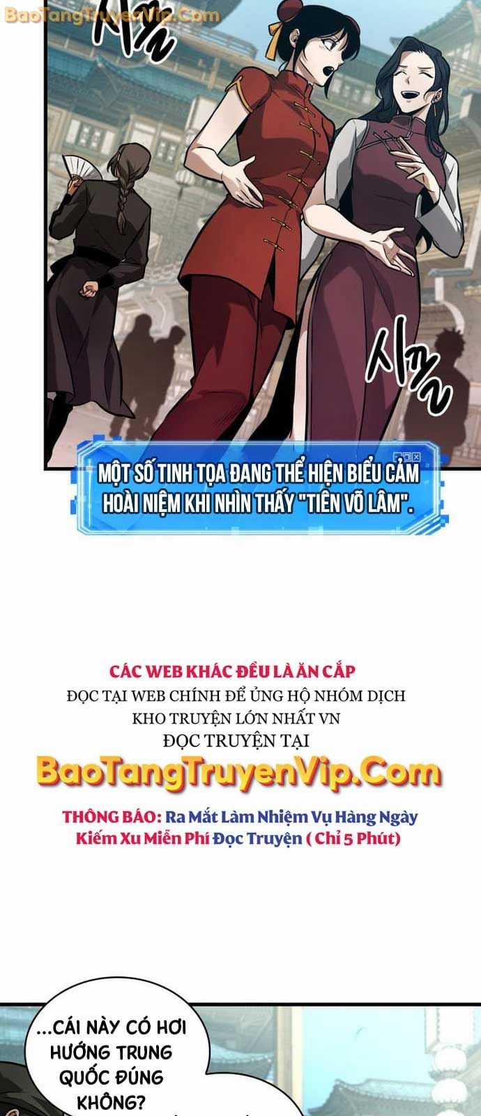 Toàn Trí Độc Giả - Chapter 263 - Trang 45
