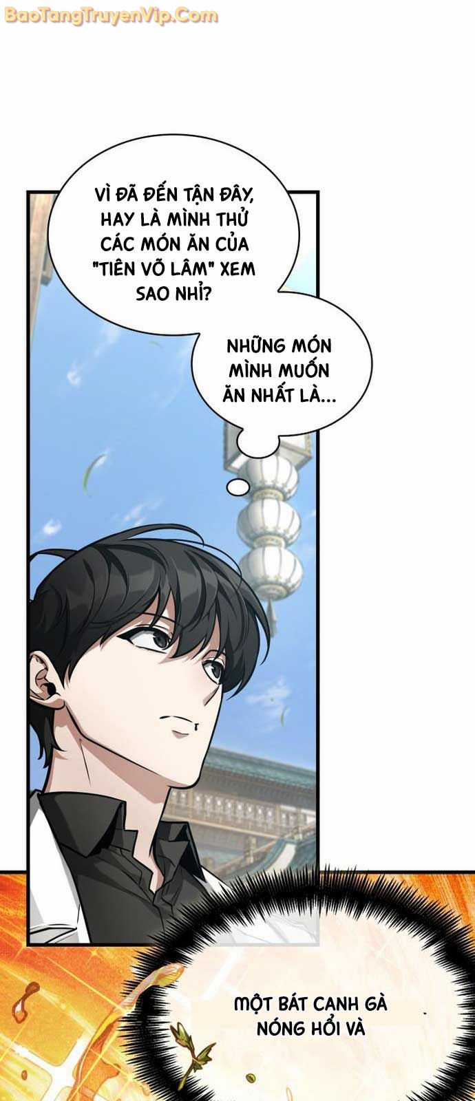 Toàn Trí Độc Giả - Chapter 263 - Trang 47