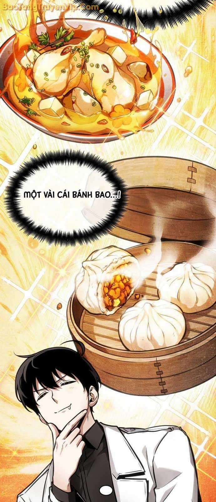 Toàn Trí Độc Giả - Chapter 263 - Trang 48