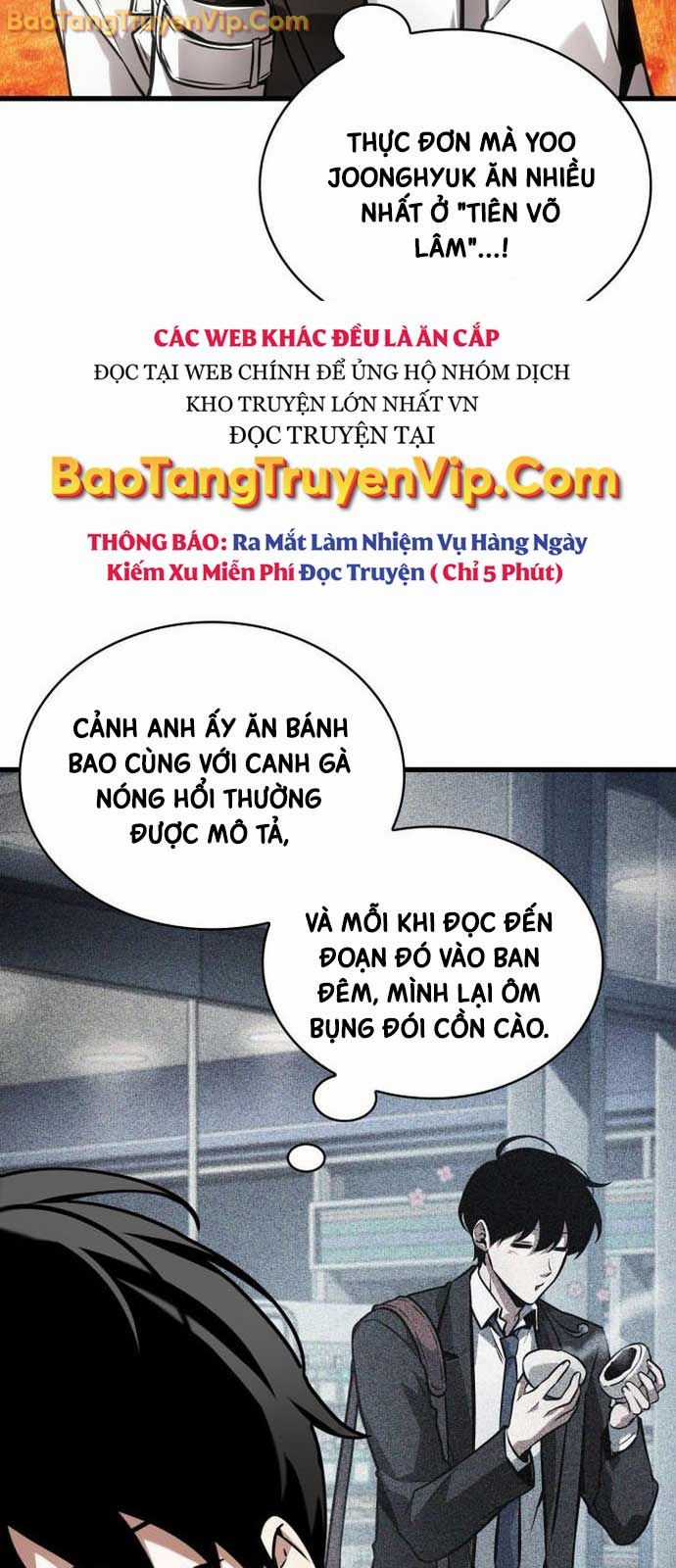 Toàn Trí Độc Giả - Chapter 263 - Trang 49