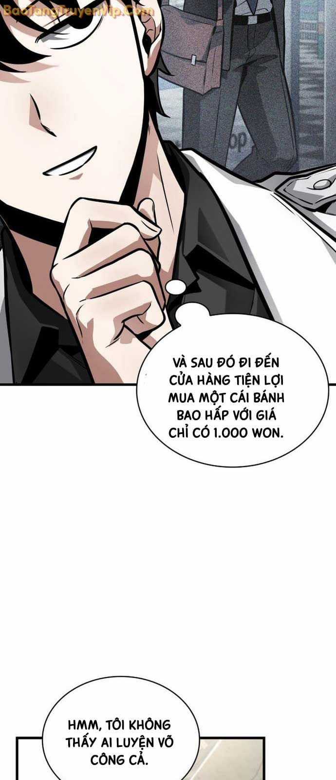 Toàn Trí Độc Giả - Chapter 263 - Trang 50