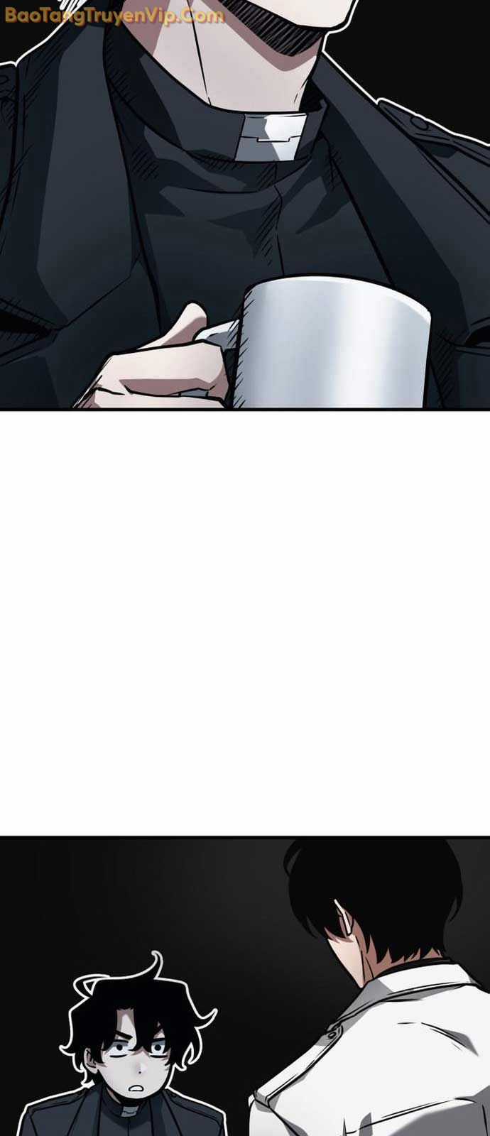 Toàn Trí Độc Giả - Chapter 263 - Trang 6