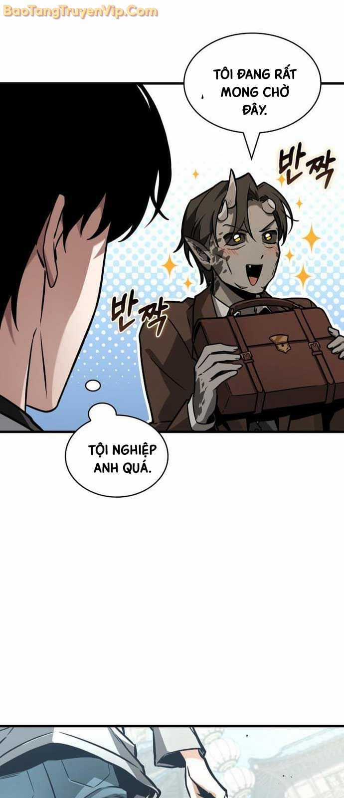 Toàn Trí Độc Giả - Chapter 263 - Trang 53