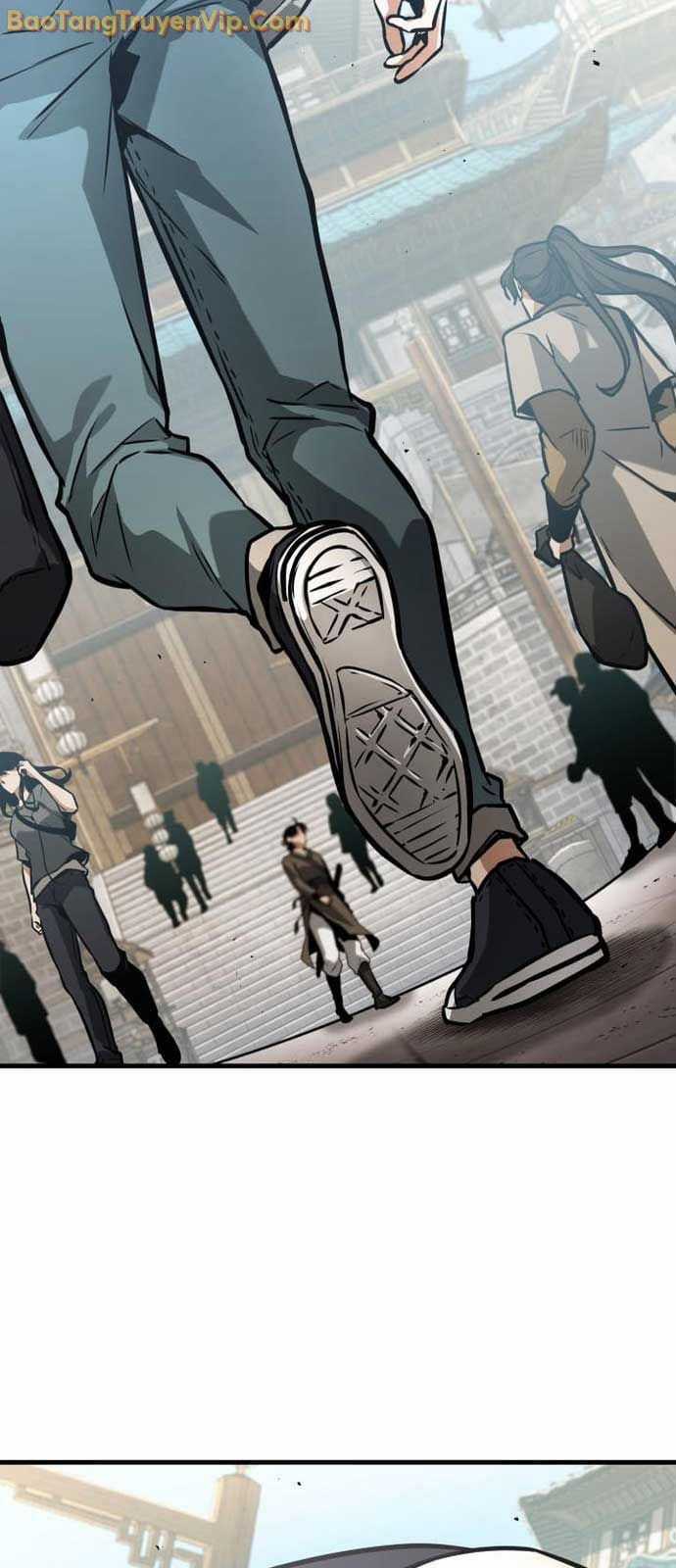 Toàn Trí Độc Giả - Chapter 263 - Trang 54