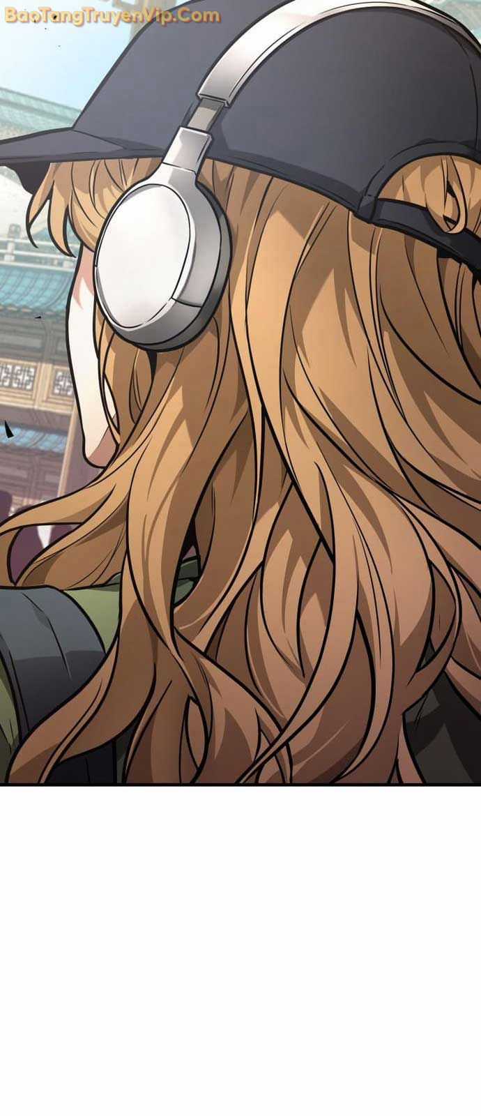 Toàn Trí Độc Giả - Chapter 263 - Trang 55