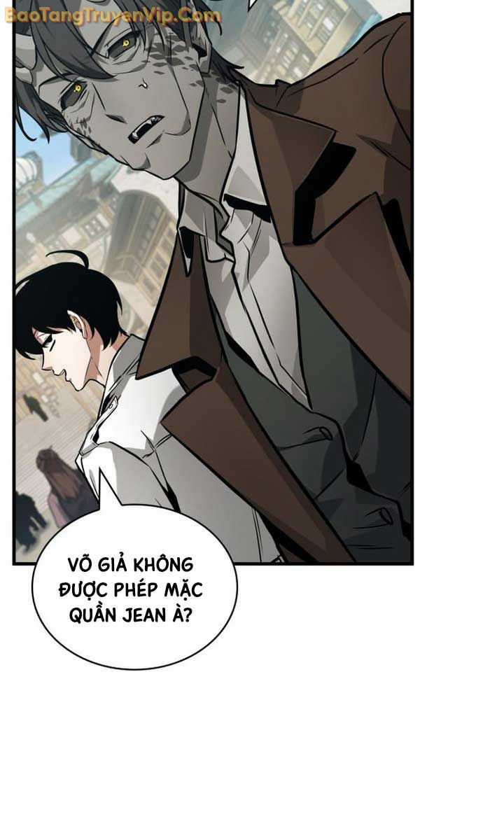 Toàn Trí Độc Giả - Chapter 263 - Trang 57