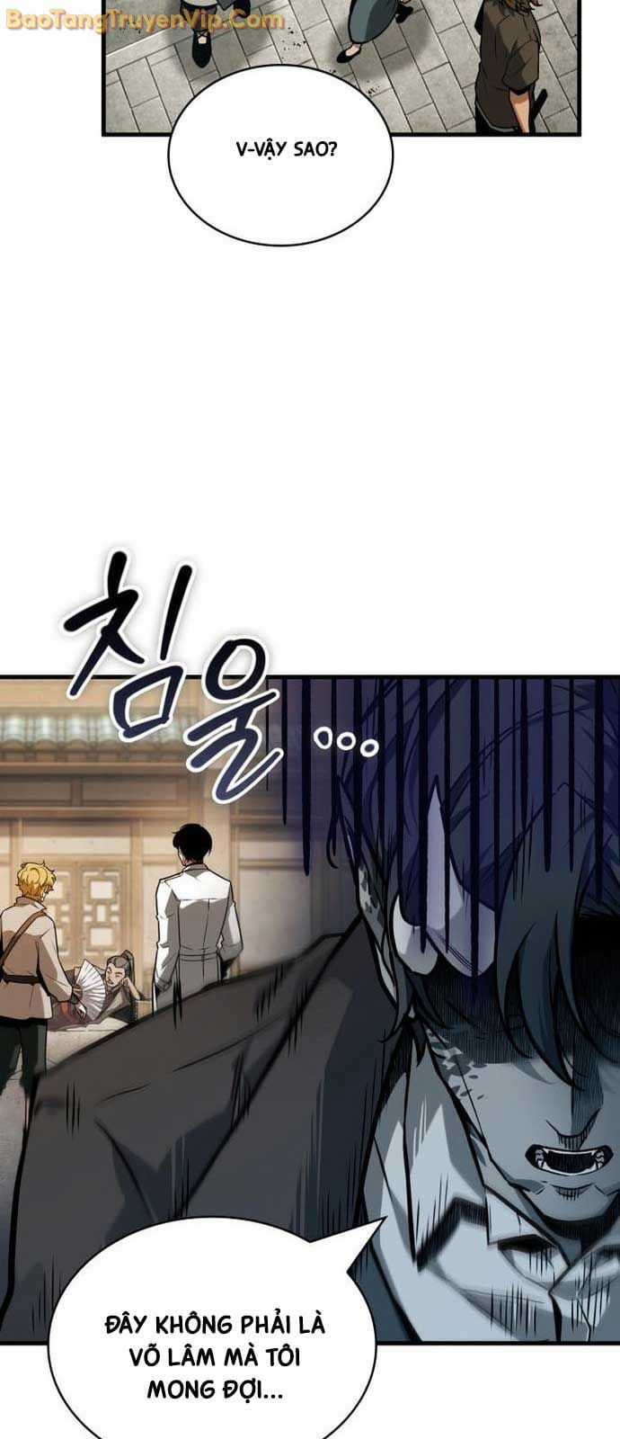 Toàn Trí Độc Giả - Chapter 263 - Trang 59