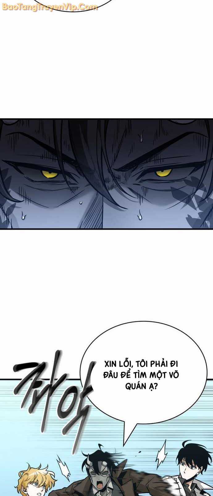 Toàn Trí Độc Giả - Chapter 263 - Trang 60