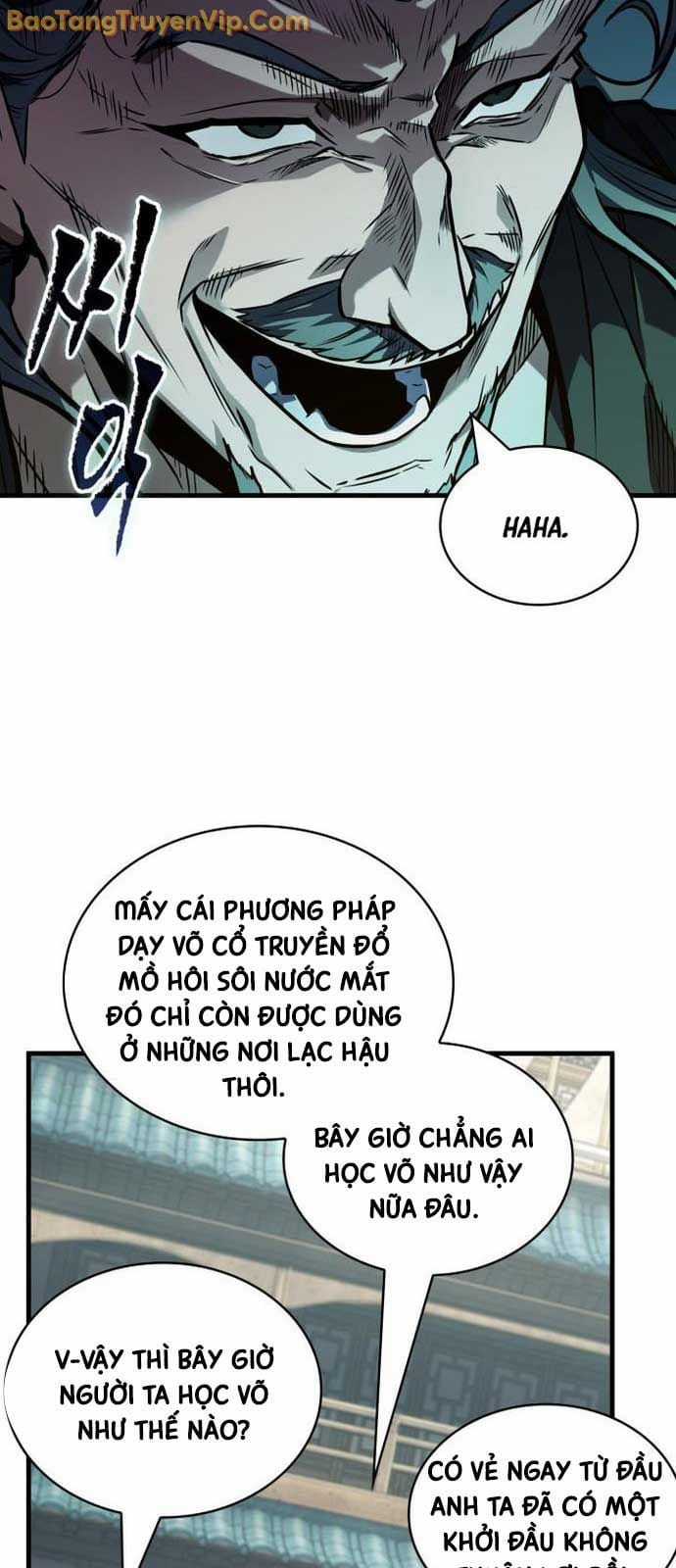 Toàn Trí Độc Giả - Chapter 263 - Trang 64