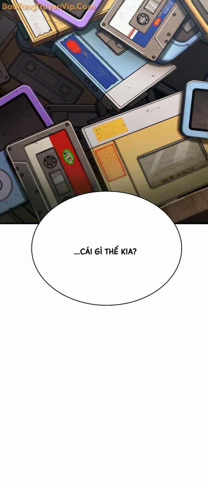 Toàn Trí Độc Giả - Chapter 263 - Trang 67