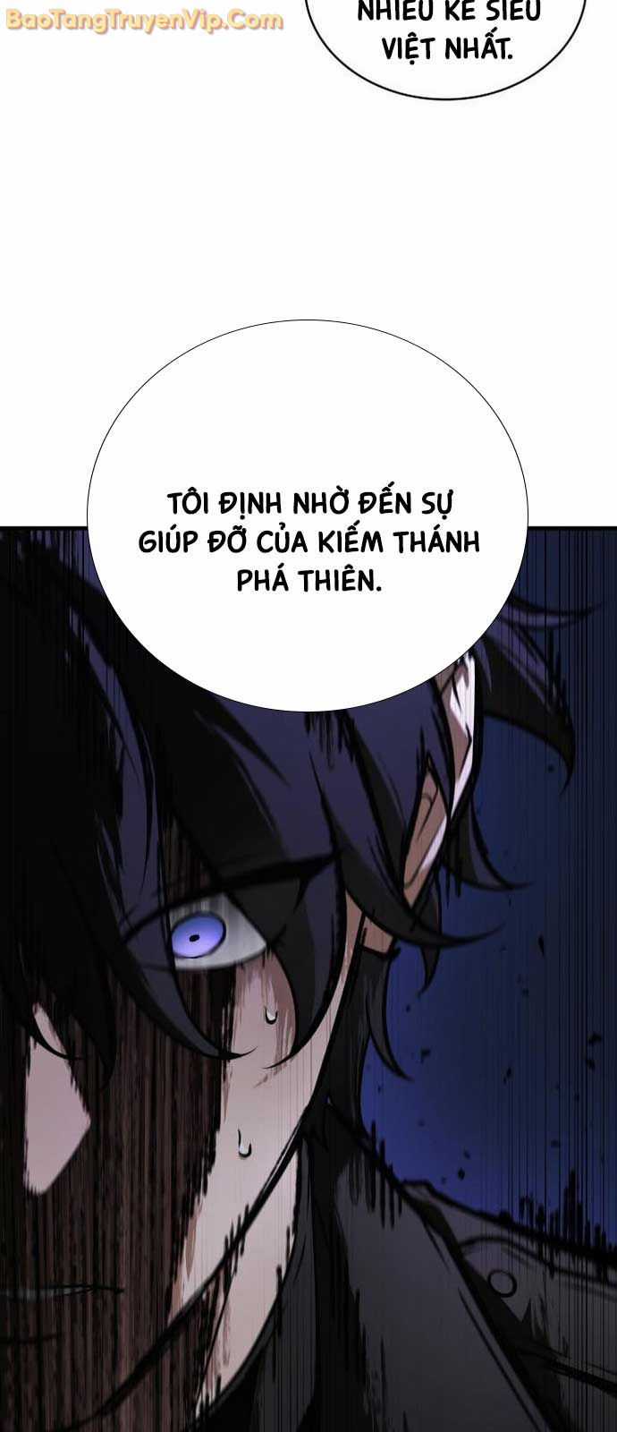 Toàn Trí Độc Giả - Chapter 263 - Trang 8