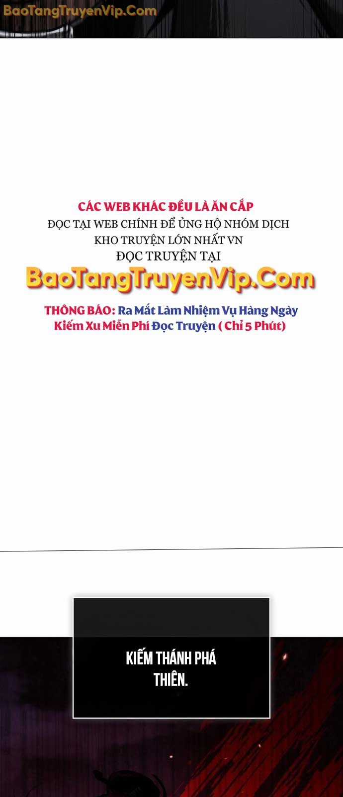 Toàn Trí Độc Giả - Chapter 263 - Trang 9