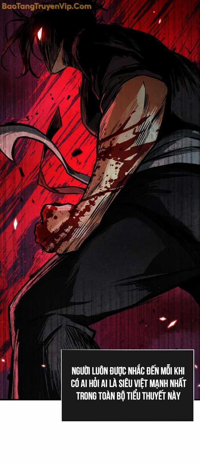 Toàn Trí Độc Giả - Chapter 263 - Trang 10