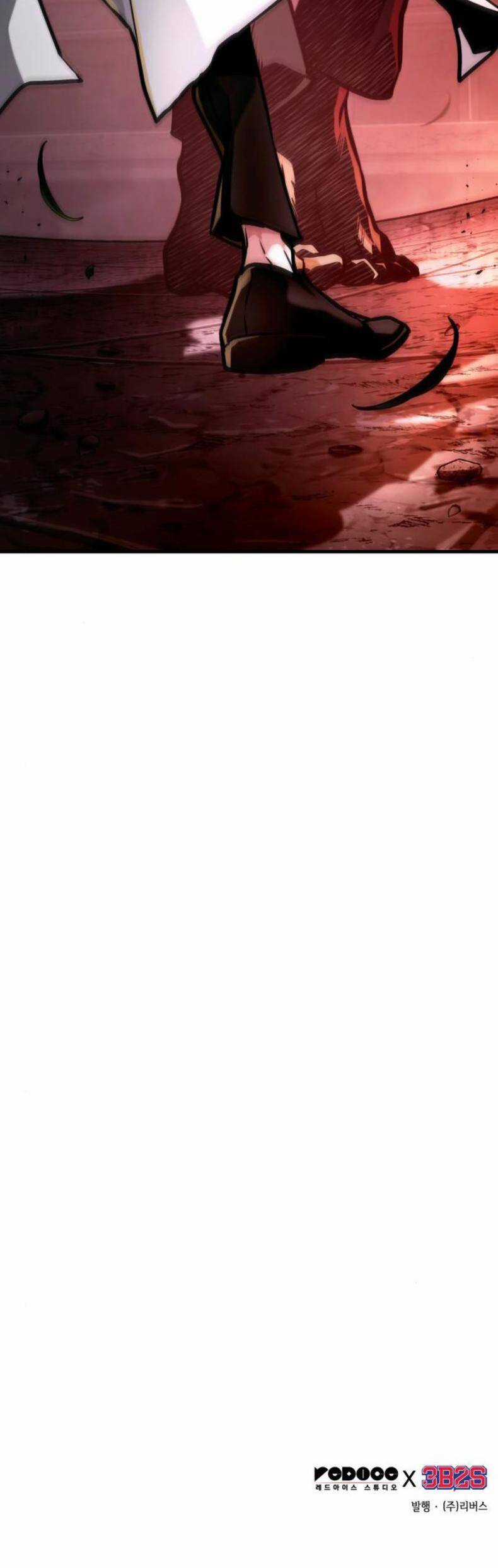 Toàn Trí Độc Giả - Chapter 265 - Trang 8