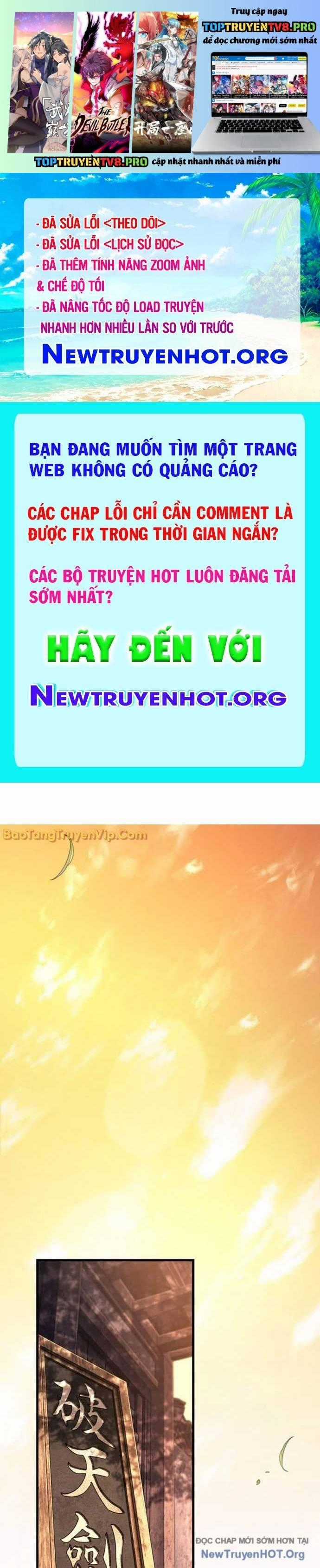 Toàn Trí Độc Giả - Chapter 269.1 - Trang 1