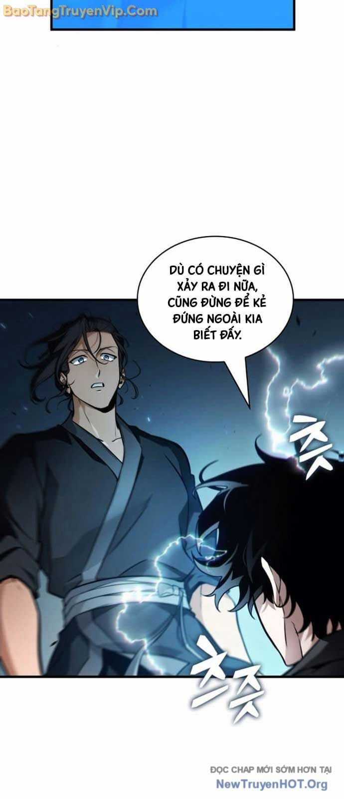 Toàn Trí Độc Giả - Chapter 269.1 - Trang 31