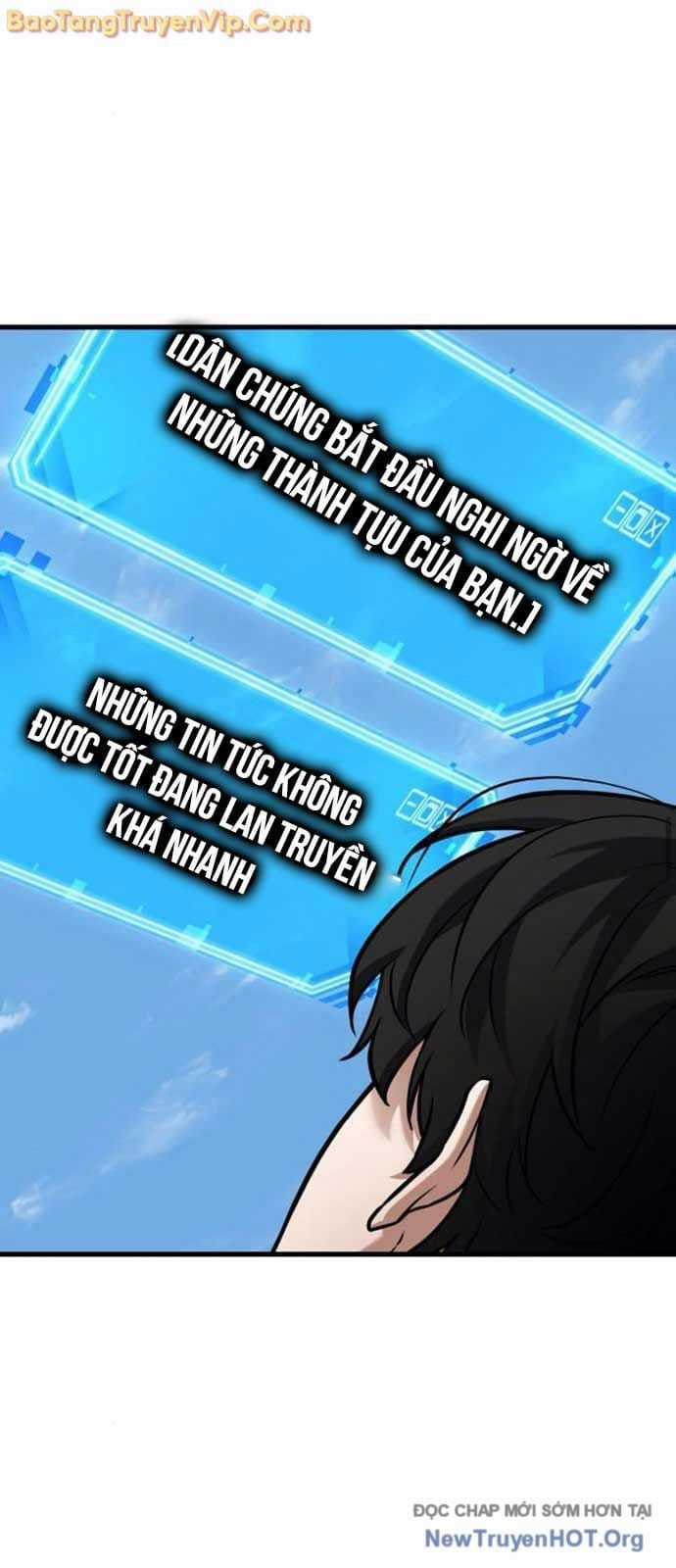 Toàn Trí Độc Giả - Chapter 269.1 - Trang 36