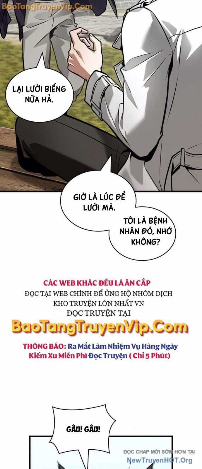 Toàn Trí Độc Giả - Chapter 269.1 - Trang 39