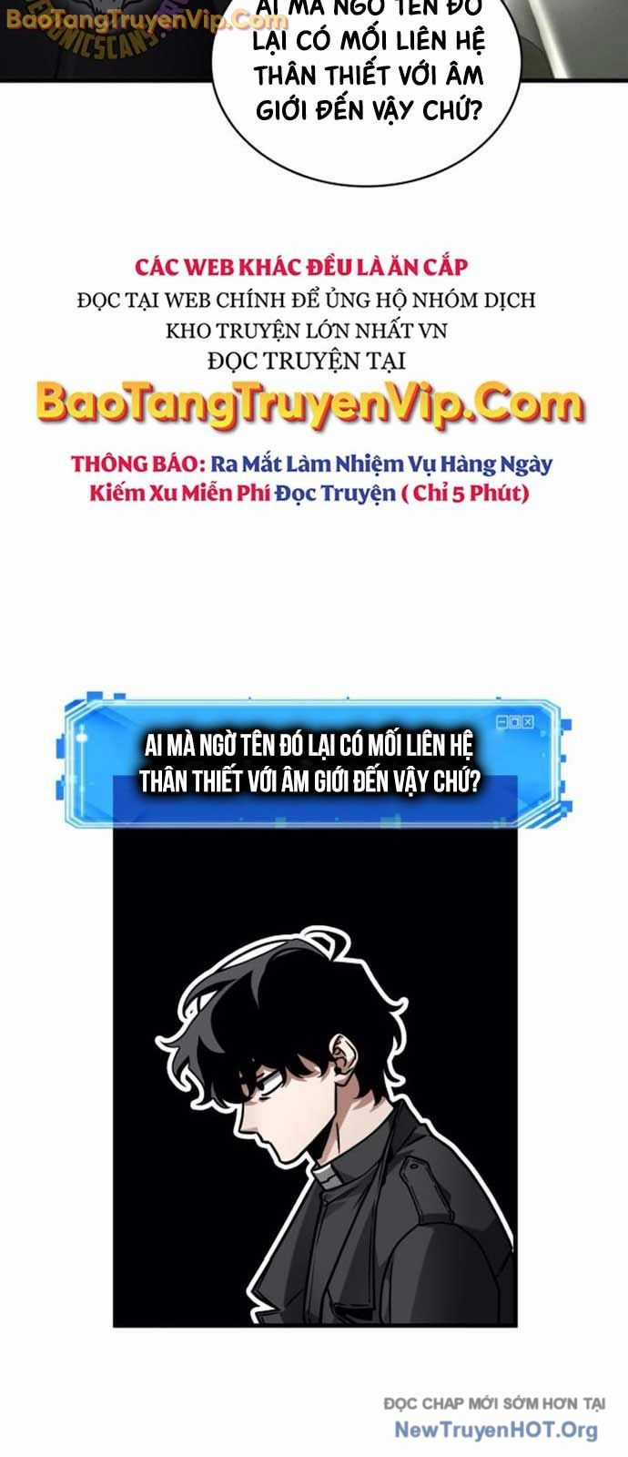Toàn Trí Độc Giả - Chapter 269.1 - Trang 5
