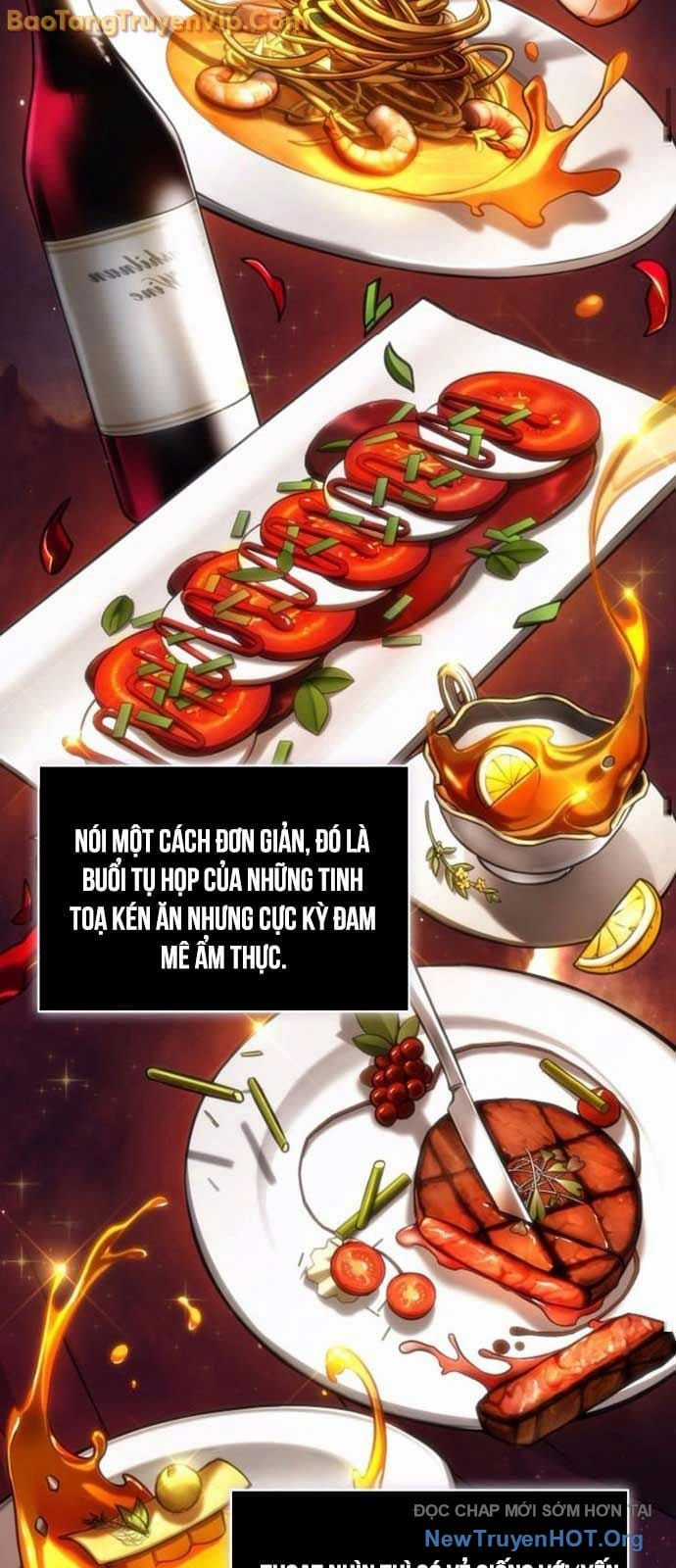 Toàn Trí Độc Giả - Chapter 269.1 - Trang 47