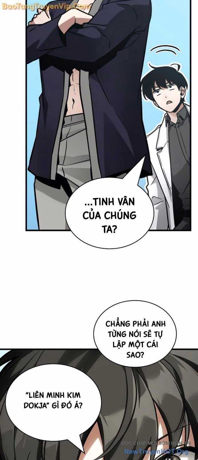 Toàn Trí Độc Giả - Chapter 269.1 - Trang 64