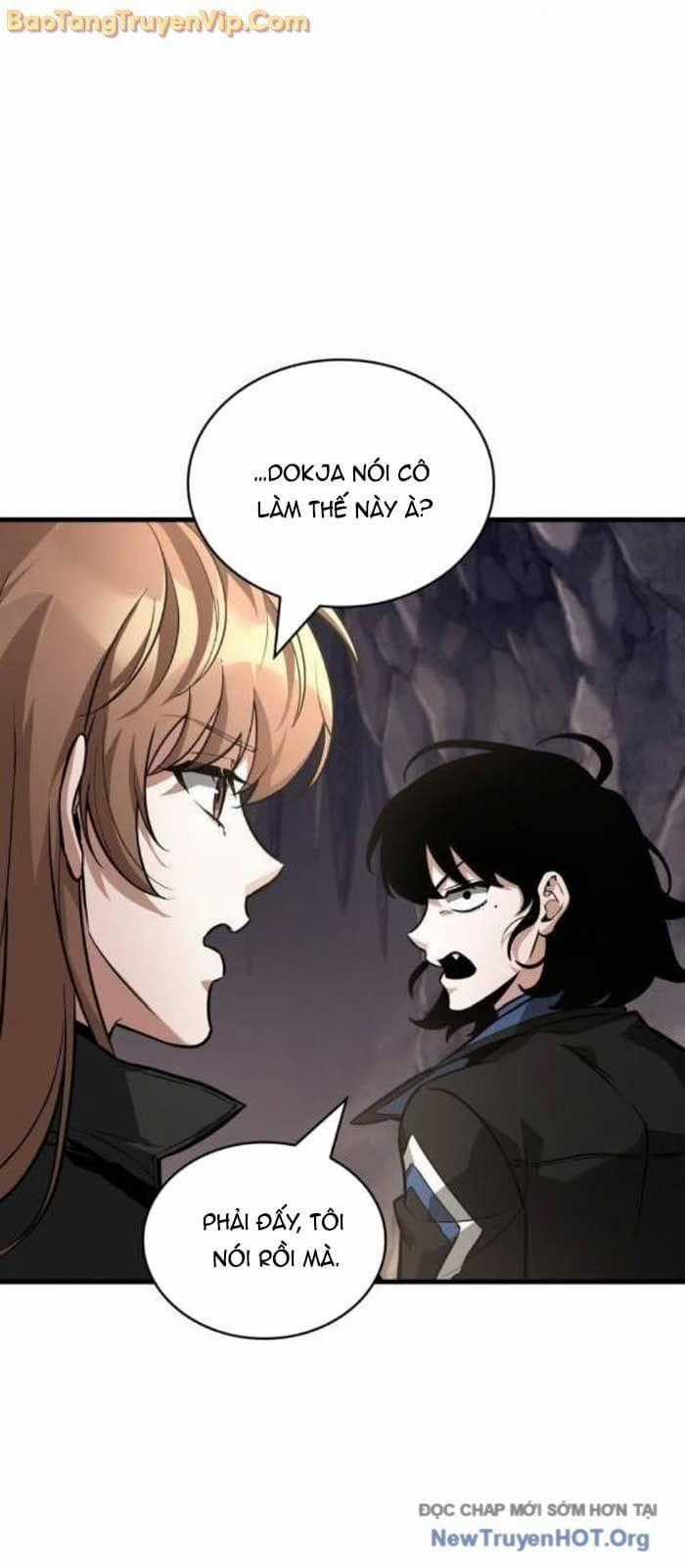 Toàn Trí Độc Giả - Chapter 272.1 - Trang 2