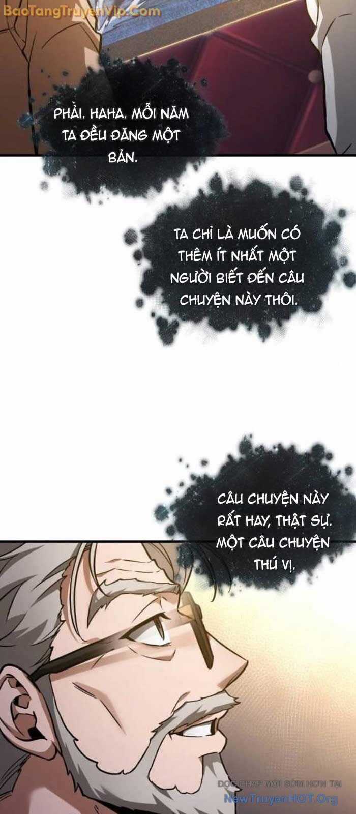 Toàn Trí Độc Giả - Chapter 272.1 - Trang 12