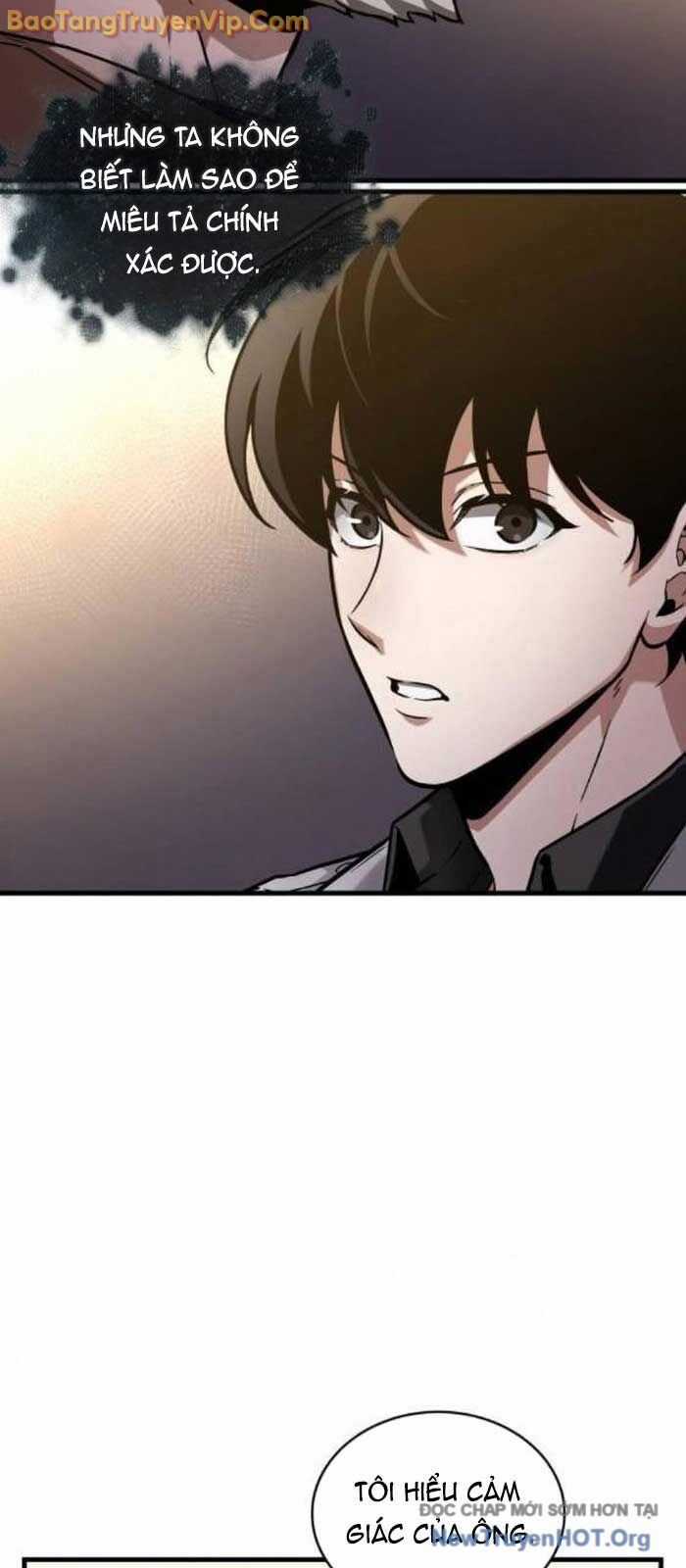 Toàn Trí Độc Giả - Chapter 272.1 - Trang 13