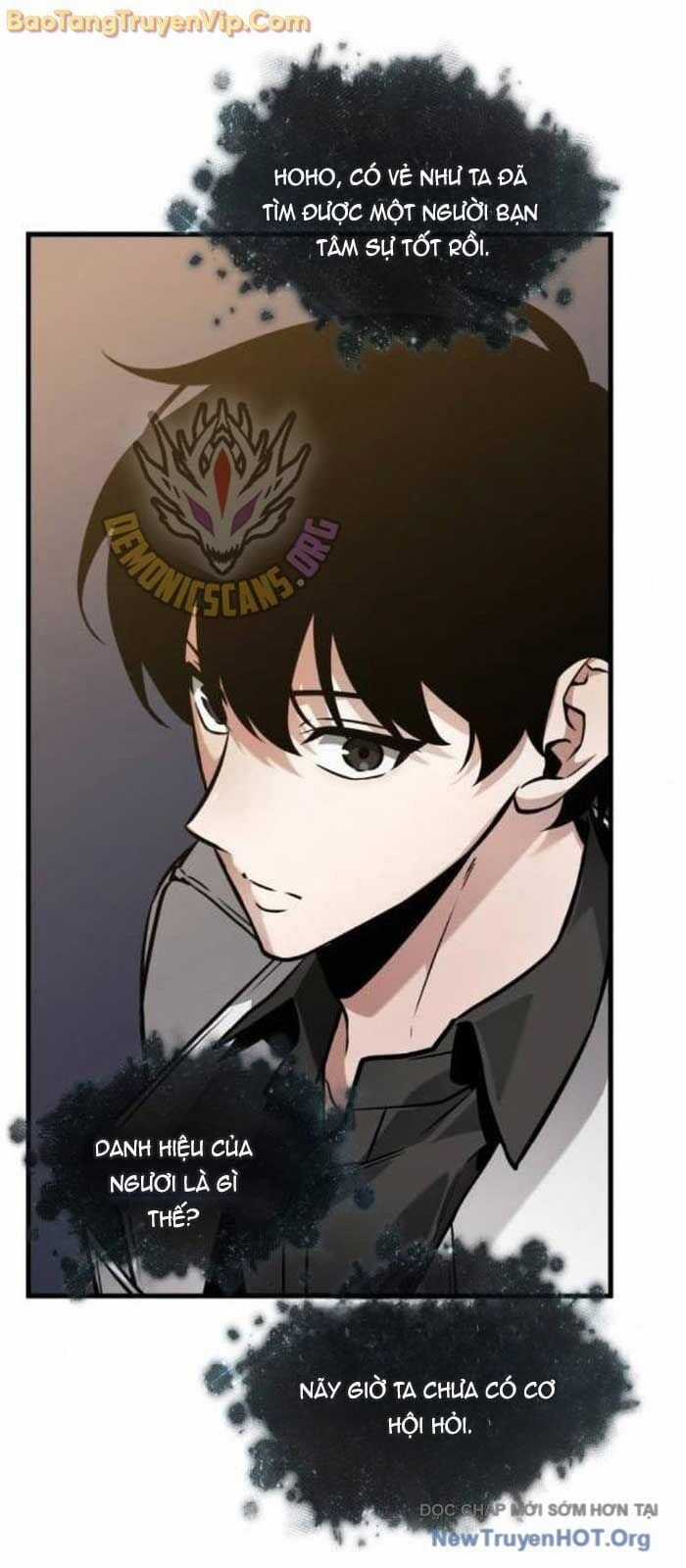 Toàn Trí Độc Giả - Chapter 272.1 - Trang 24