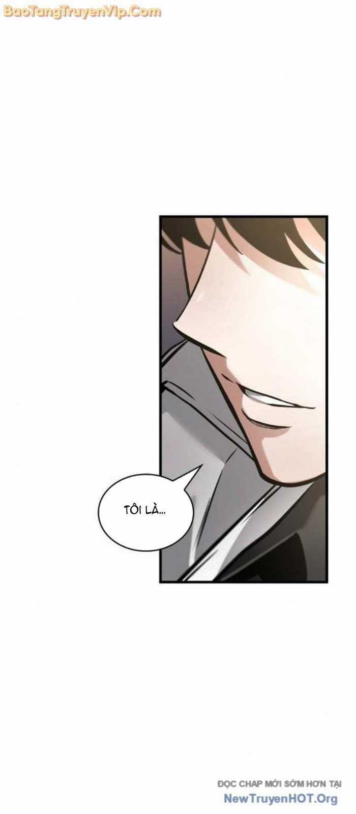 Toàn Trí Độc Giả - Chapter 272.1 - Trang 25