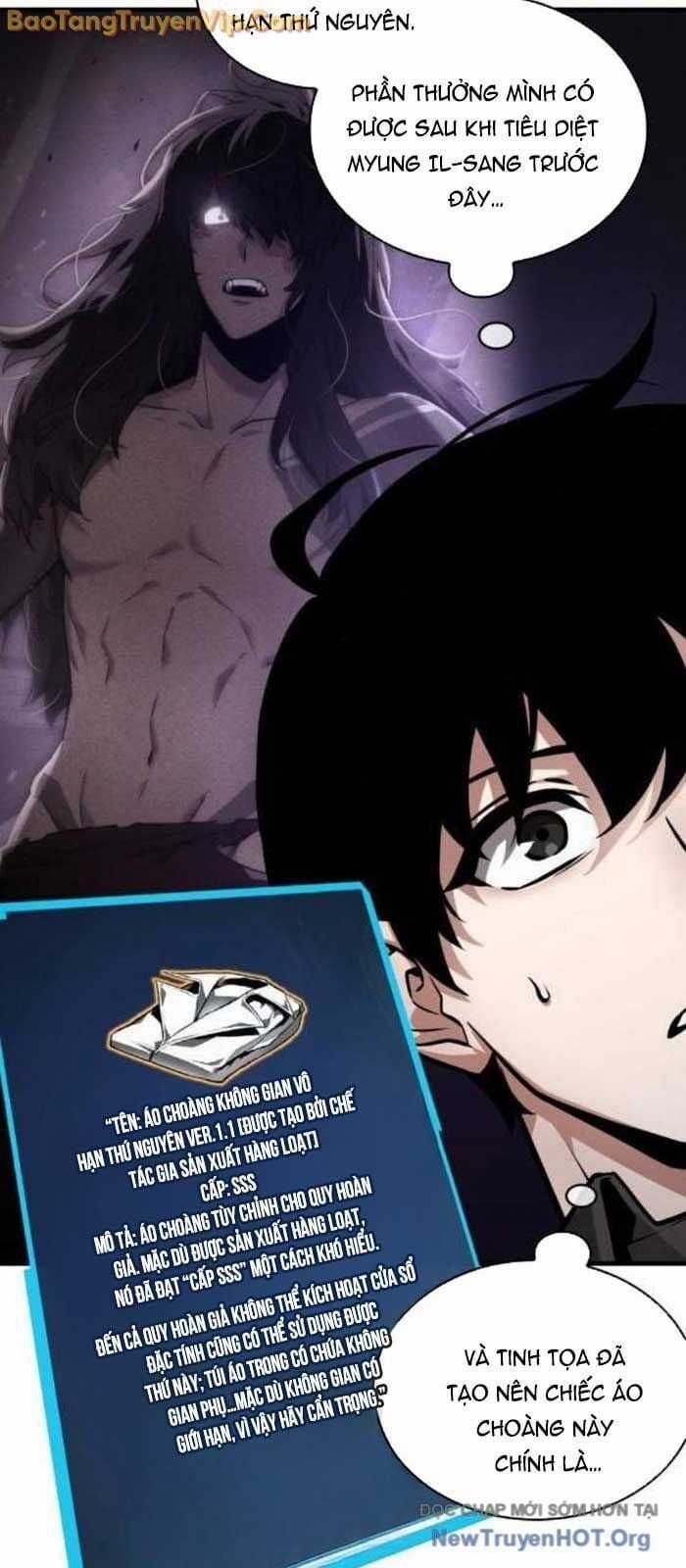 Toàn Trí Độc Giả - Chapter 272.1 - Trang 33