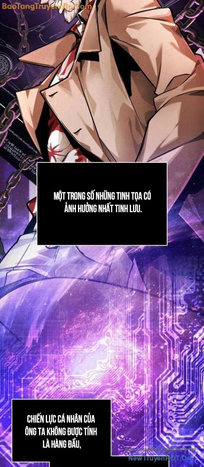 Toàn Trí Độc Giả - Chapter 272.1 - Trang 36