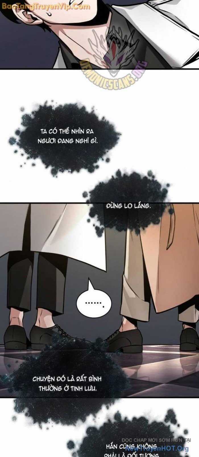 Toàn Trí Độc Giả - Chapter 272.1 - Trang 40