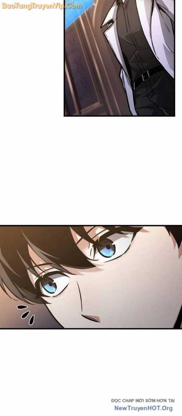 Toàn Trí Độc Giả - Chapter 272.1 - Trang 5