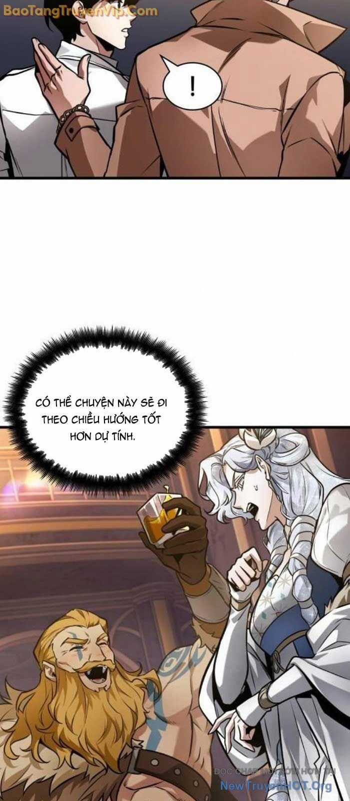 Toàn Trí Độc Giả - Chapter 272.1 - Trang 48